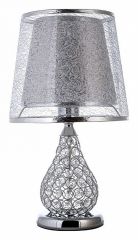 Настольная лампа декоративная Led4U 825 825 CR