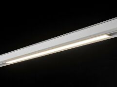 Накладной светильник Lumker SY-LINK SY-LINK-600-WH-24-WW