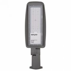 Консольный светильник Apeyron Electrics 29-10