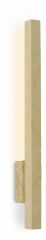 Бра Ambrella Light LH LH53625