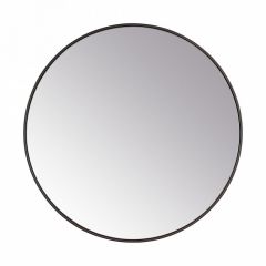  Runden Зеркало настеннное (76 см) Орбита V20114