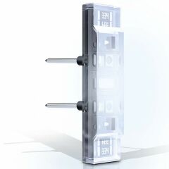 Модуль светодиодный для выключателей Ambrella Volt Quant G14W