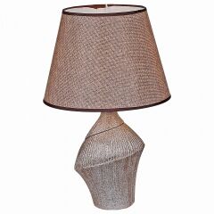  Reluce Настольная лампа декоративная 01825 01825-0.7-01