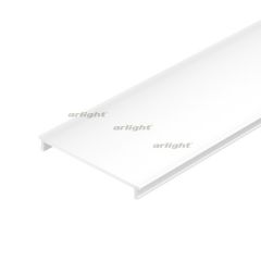 Экран ARH-LINE-4874-2000 OPAL ( Arlight , Пластик)