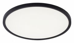 Накладной светильник Natali Kovaltseva PLAIN LED LAMPS 81114/5C