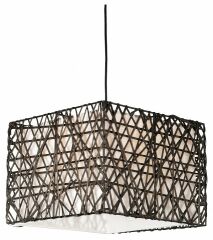 Подвесной светильник Velante 571-726-01