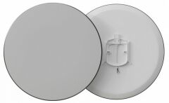 Накладной светильник Apeyron Electrics 18-147