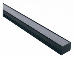 Короб накладной Apeyron Electrics 08-10-ЧБ