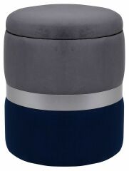  Dreambag Пуф Аризона