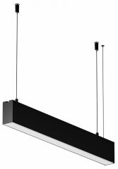 Подвесной светильник Maytoni Technical LL312042