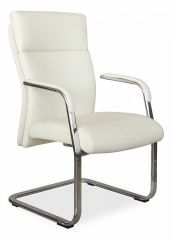 Кресло Riva Chair С1511