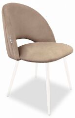  Sheffilton Стул SHT-ST34-1/S95-1