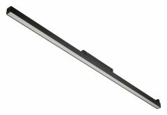 Накладной светильник MyFar Technical MT0210-30W3K-B