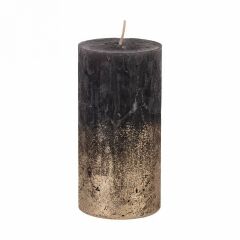 Свеча декоративная Eglo Glenbarr 422586