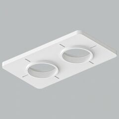 Крепление для встраивания светильника Arte Lamp Ducre-Accessories A809002