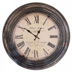  АРТИ-М Настенные часы (54.5 см) Михаилъ Москвинъ Classic 300-111