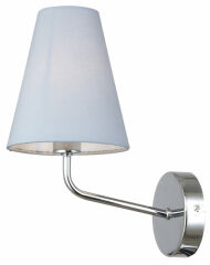 Бра Escada 2111/1A