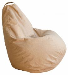  Dreambag Кресло-мешок Груша XL