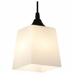 Подвесной светильник Escada ES0000025