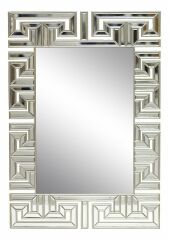 Garda Decor Зеркало настенное KFH1134
