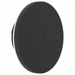 Накладной светильник Eglo VALGIANO 75784