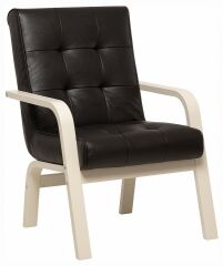  Leset Кресло Модена