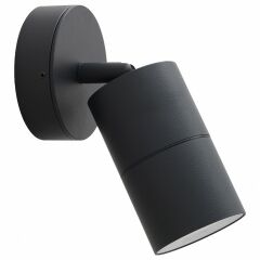 Светильник на штанге Apeyron Electrics 11-117