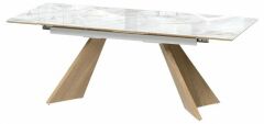  Woodville Стол обеденный Ливи