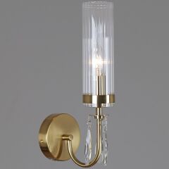 Бра Illumico IL5267-1WLS-25 ELITE