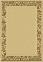  Oriental Weavеrs Ковер интерьерный (160x230 см) Nile