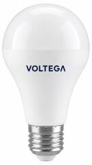 Лампа светодиодная Voltega Simple 3041