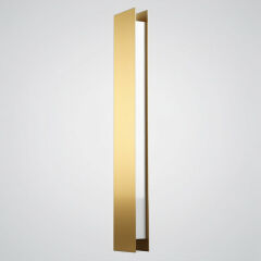 Накладной светильник Imperiumloft 374937-23
