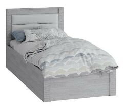  BTS Кровать односпальная Монако