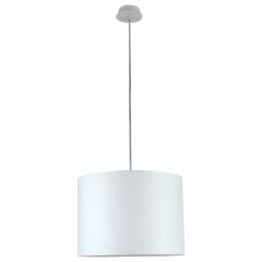 Подвесной светильник Lighthall Alicen 35 LH022030