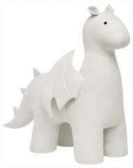  Leset Пуф Dragon