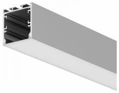 Короб накладной Maytoni 633002