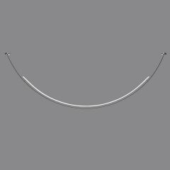 Подвесной светильник Imperiumloft Lianna01