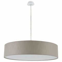 Подвесной светильник Lighthall Turdan 65 LH022026