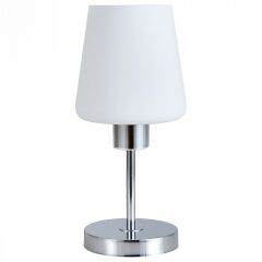 Настольная лампа декоративная Escada ES0002706