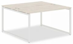  Skyland Стол офисный Xten-Q XQWST 1414
