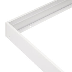 Набор SX6060TF White ( Arlight , Металл)
