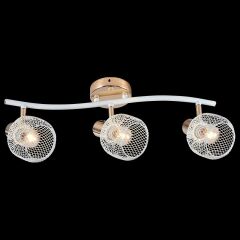  Reluce Спот 05952 05952-0.8-03 WH+FGD