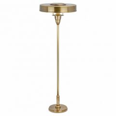 Торшер Covali FL-33007