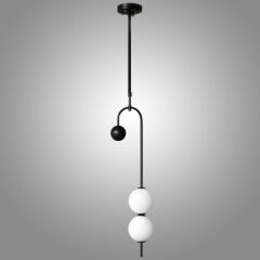 Светильник на штанге Imperiumloft Tonder01