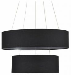 Подвесной светильник Lumion LEDIO 8373/55L