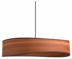 Подвесная люстра Lumion MODERNI 8421/6A