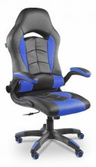 Кресло компьютерное Riva Chair 9505H