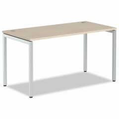  Skyland Стол офисный Xten S XSST 147