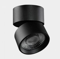 Накладной светильник Lumker RINK 00-00014415