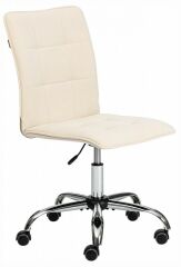  Tetchair Стул компьютерный One